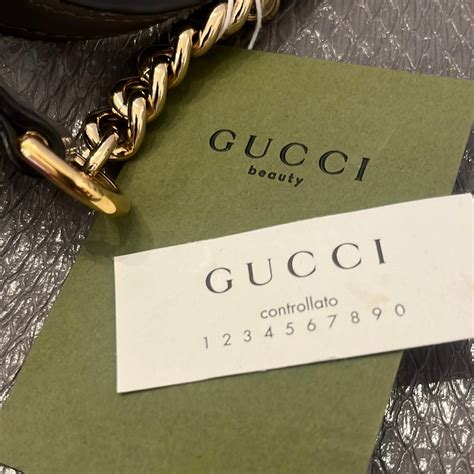 gucci maharaja collection sale|Gucci outlet store.